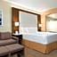 Wyndham Anaheim