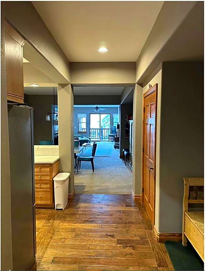 Lodge at Brookside, A Vail Resorts Property