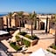 Cap Rocat, a Small Luxury Hotel of the World