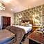 Avondrood Guest House by The Oyster Collection