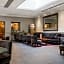 Radisson Blu Hotel, London Euston Square