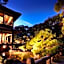 Matsudaya Hotel