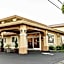 Quality Inn Ukiah
