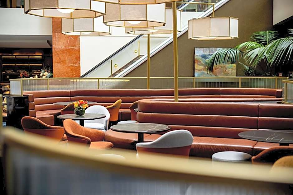 Millennium Grand Auckland