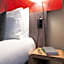 ibis Geneve Centre Lac