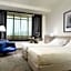 UNA Hotels San Vitale Bologna