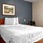 Extended Stay America Select Suites - Cincinnati - Sharonville