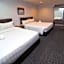 S Boutique Hotel