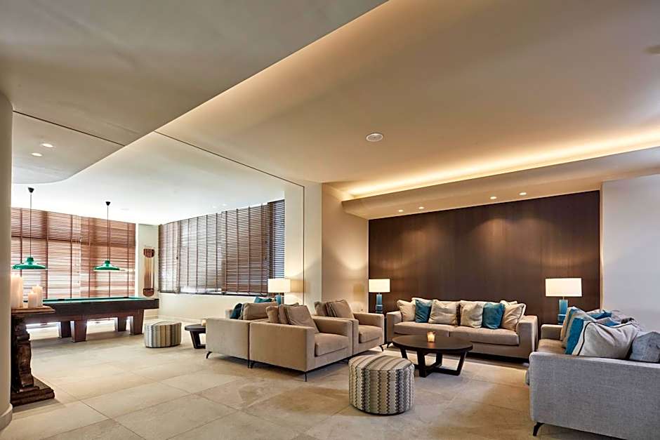 Esperos Village Blue & Spa - Adults Only