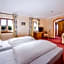 Hotel und Landgasthof Altwirt
