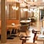 Kazzhol Hotel Almaty
