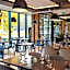 Q Hotel Plus Kraków