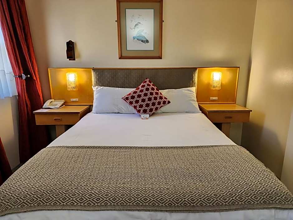 Royal Hotel Ladysmith