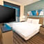 Hyatt House Nashville/Franklin/Cool Springs
