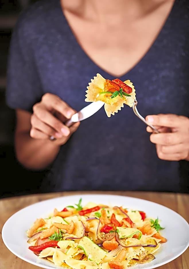 Campanile Orléans Ouest ~ La Chapelle-St-Mesmin