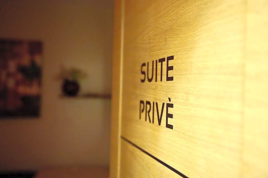 Hotel Roscianum Welness SPA