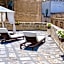 Dimora San Biagio Suites&Apartment