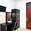 RedDoorz @ Hotel Dewata Indah Denpasar