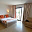 Appart-Hôtel Mer & Golf City Bordeaux - Bruges