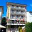 Park Hotel