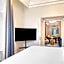 Matild Palace, a Luxury Collection Hotel, Budapest
