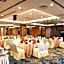 Mega View Hotel