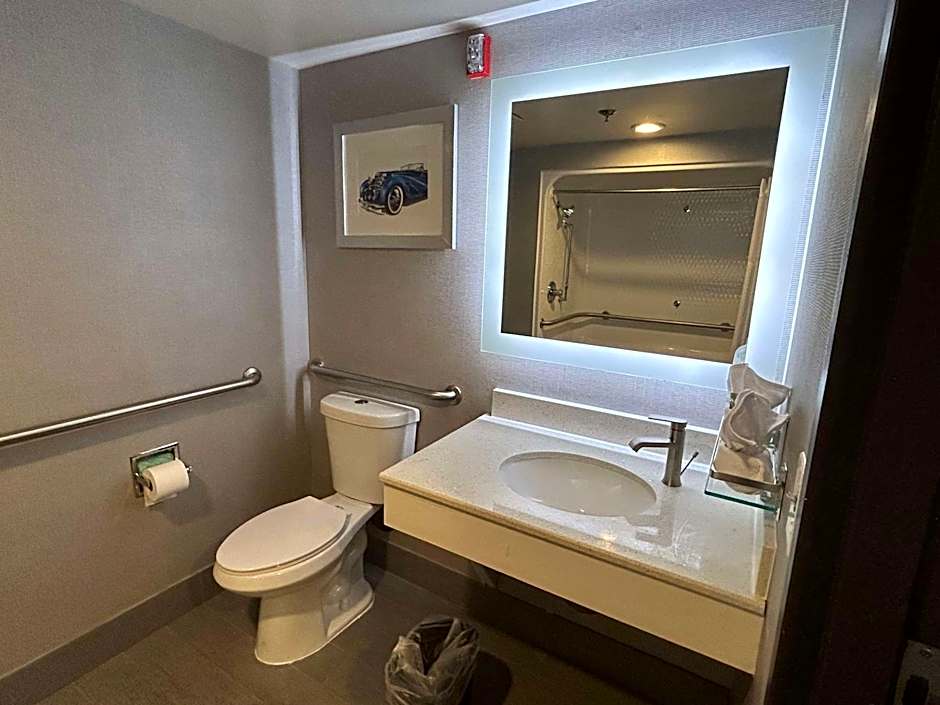 Best Western Carlisle South