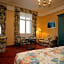 Grand Hotel des Rasses