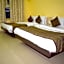 Hotel Ashapura Palace