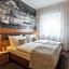 Novum Hotel Bruy
