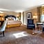 Omni William Penn Hotel