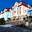 APARTMÁNY ADAM