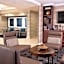 TownePlace Suites by Marriott The Villages