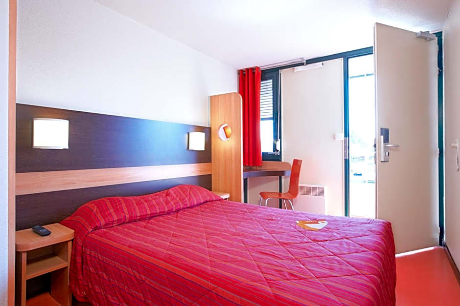 Premiere Classe Orleans Nord - Saran