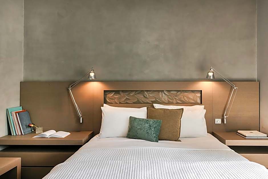 Hydrea Exclusive Hospitality