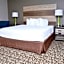 Baymont by Wyndham Platteville