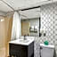 The Wander Hotel, a Ramada by Wyndham
