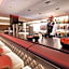 Best Western Premier Central Hotel Leonhard