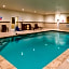 Candlewood Suites Carlsbad By IHG