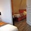 Logis Hotel Beaudon