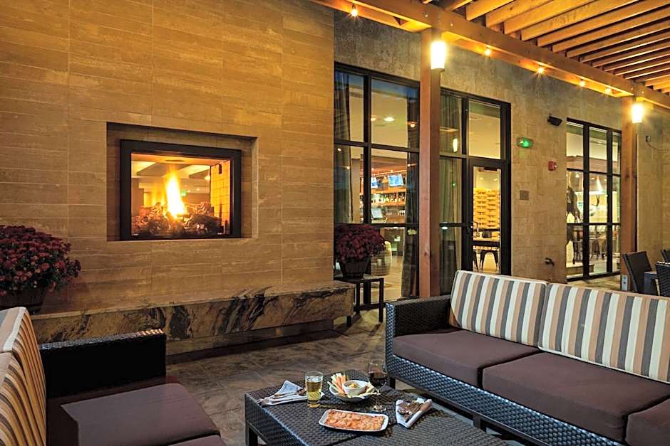 Courtyard by Marriott Walla Walla