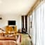 Anglesey Lakeside Lodges