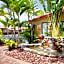 Knights Inn Port Charlotte