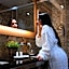 Hotel Royal Prague