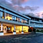 Tourmaline Hotel
