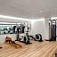SOHO Hotel Auckland