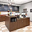 Hampton Inn Louisville Downtown