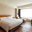 Sheraton Taoyuan Hotel