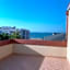 Hotel Del Vecchio