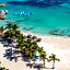 Be Live Experience Hamaca Suites